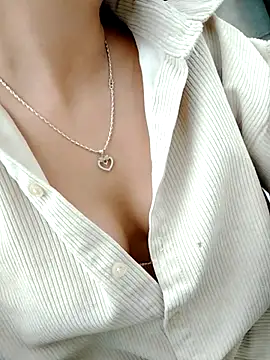 Anna 88 online show from 07/18/26, 12:48