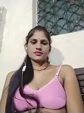 Snapshot of Santoshi7080 chatting on 07/10/26, 05:48 Santoshi7080 online show from 07/10/26, 05:48