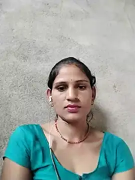 Snapshot of Santoshi7080 chatting on 07/13/26, 06:38 Santoshi7080 online show from 07/13/26, 06:38
