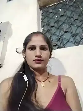 Snapshot of Santoshi7080 chatting on 07/13/26, 07:27 Santoshi7080 online show from 07/13/26, 07:27