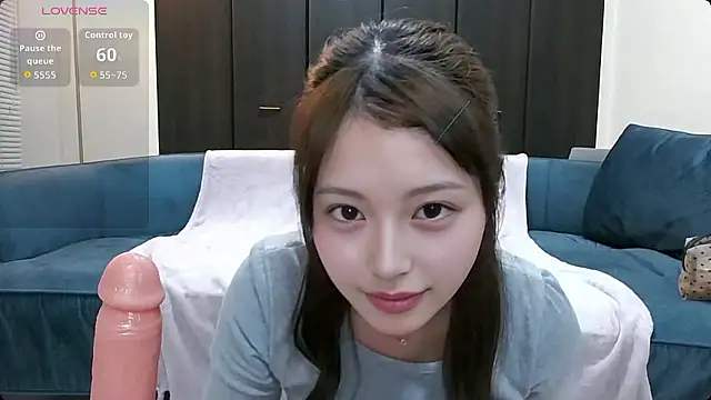 Snapshot of runrun1117 chatting on 07/20/26, 04:20 runrun1117 online show from 07/20/26, 04:20