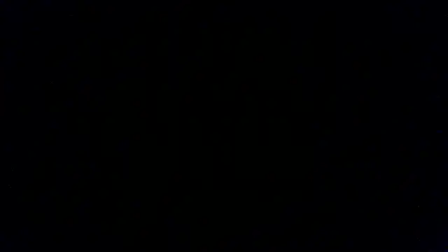 12InchesOfTransD online show from 07/10/26, 07:56