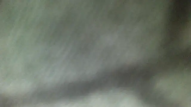 12InchesOfTransD online show from 07/14/26, 05:29