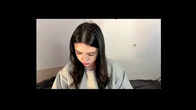 BeckyKetru online show from 07/19/26, 01:48