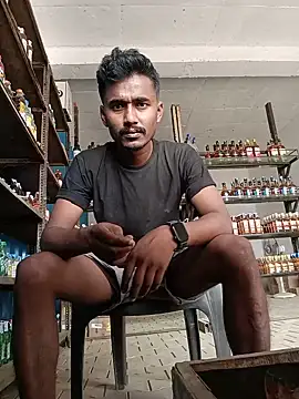 ramanuj019 online show from 07/09/26, 10:52