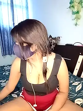 hotyarpita online show from 07/11/26, 05:32