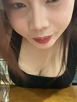 Snapshot of dazha001 chatting on 07/28/26, 11:39 dazha001 online show from 07/28/26, 11:39