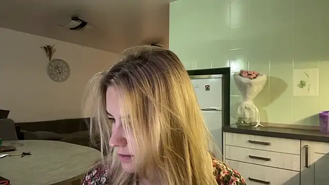 CryBaabyy online show from 07/22/26, 03:04