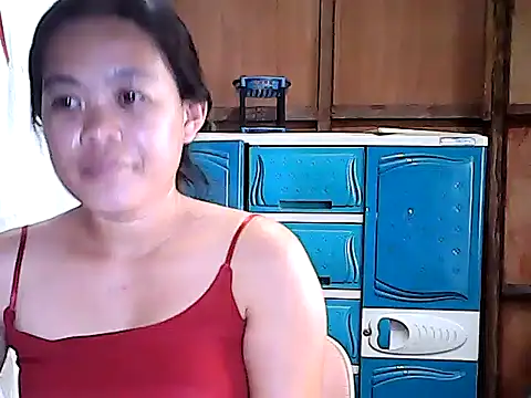 sexyruby1995 online show from 07/26/26, 04:31
