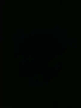Snapshot of batuhan__38 chatting on 07/21/26, 09:50 batuhan 38 online show from 07/21/26, 09:50