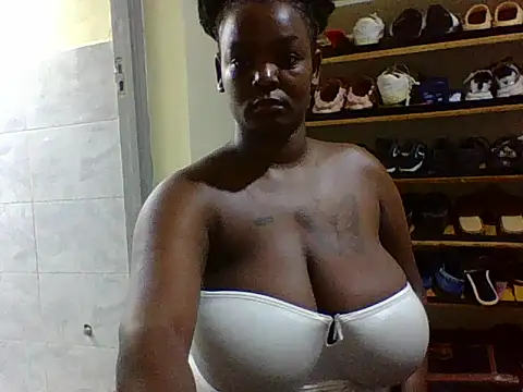 Snapshot of Seductivelust_ chatting on 07/12/26, 12:07 Seductivelust online show from 07/12/26, 12:07