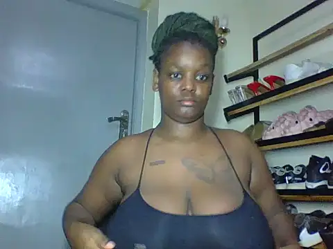Snapshot of Seductivelust_ chatting on 07/17/26, 07:04 Seductivelust online show from 07/17/26, 07:04