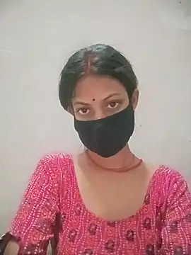 Queen Sakshi1 online show from 07/10/26, 12:08