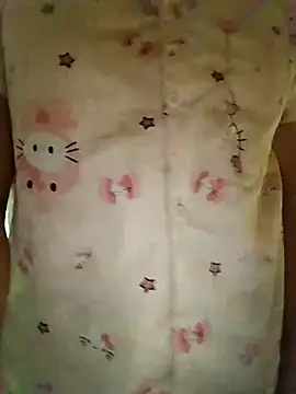 Stella 6996 online show from 07/14/26, 02:34