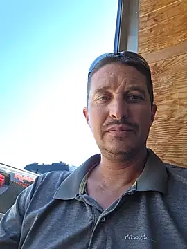 touristeqc online show from 07/15/26, 04:01