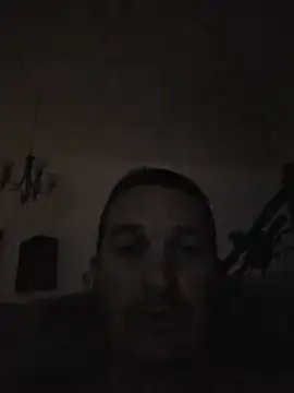 touristeqc online show from 07/20/26, 08:17