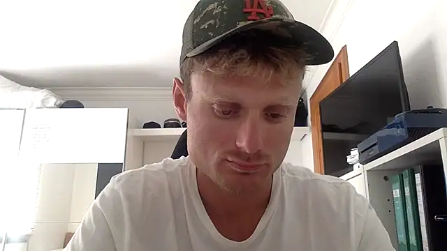 Nakedendurance1994 online show from 07/11/26, 07:55