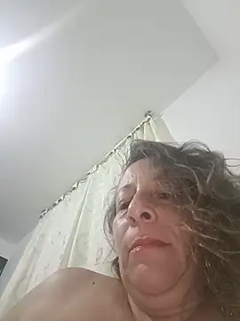 Nikky momy online show from 07/11/26, 08:06