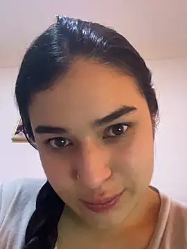 IKER-FARA online show from 07/22/26, 04:54