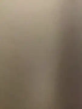 bigbootykitten online show from 07/09/26, 05:39