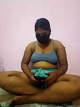 Student 12thh online show from 07/13/26, 04:48