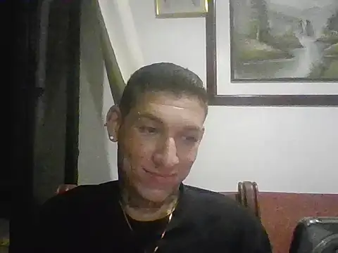 liam carter2 online show from 07/29/26, 12:42
