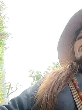 Littlebabyk9 online show from 07/14/26, 10:43