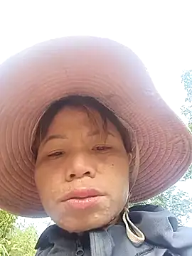 Littlebabyk9 online show from 07/14/26, 11:54