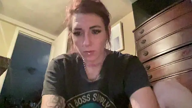 Happyvibes169 online show from 07/16/26, 12:00