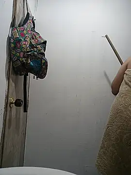 Lady Dirty69 online show from 07/10/26, 02:41