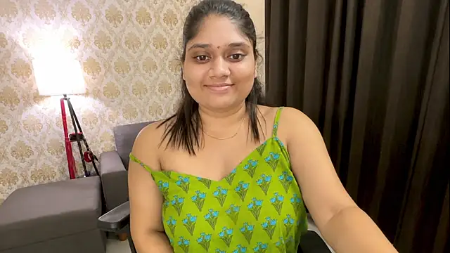bhavya 543 online show from 07/09/26, 10:03