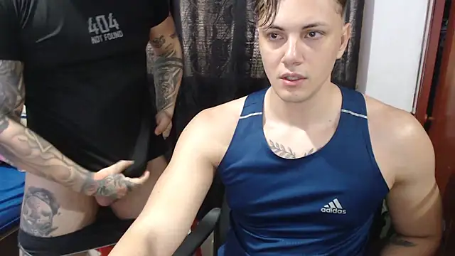 kike energy online show from 09/14/25, 04:06