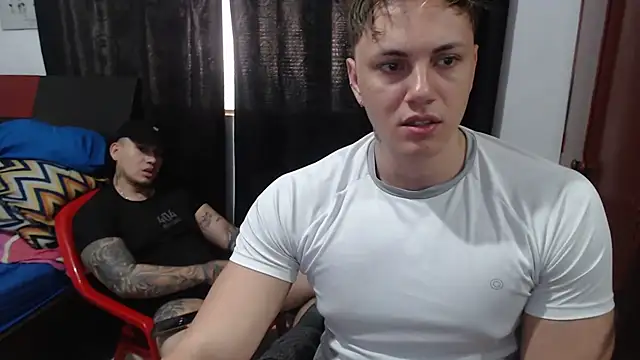 kike energy online show from 09/21/25, 04:19