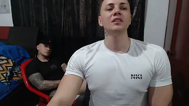 kike energy online show from 09/25/25, 07:39