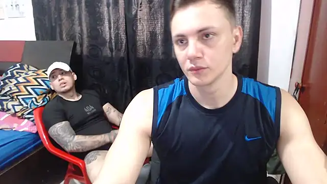 kike energy online show from 10/04/25, 04:05