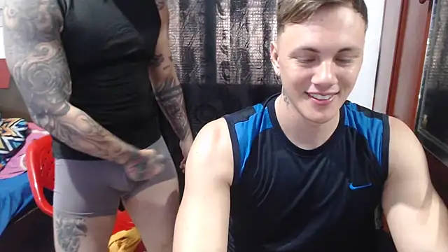 kike energy online show from 10/26/25, 07:09