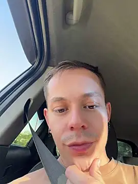 DominickMuller online show from 07/10/26, 12:41