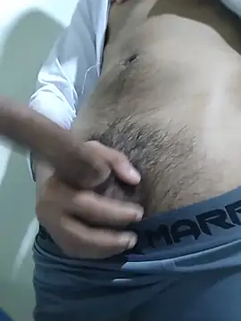 Alexandre ff online show from 07/10/26, 12:48