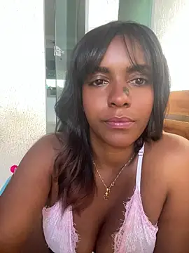 Emilly Mayfair online show from 06/30/26, 06:31