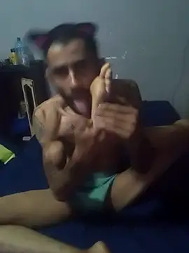 hotboy666274 online show from 07/13/26, 05:21