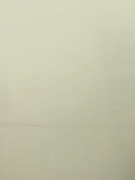 Exclusive Girll online show from 07/14/26, 10:21