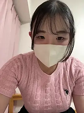 yui yui 1234 online show from 07/14/26, 11:38