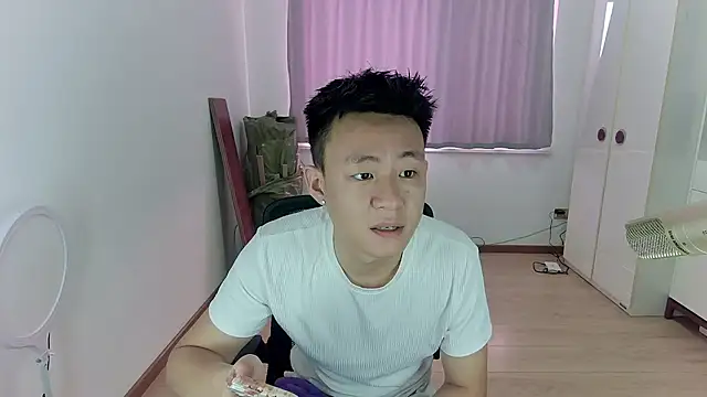 GYH111111 online show from 07/17/26, 08:43