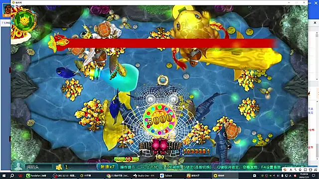 GYH111111 online show from 07/21/26, 07:32