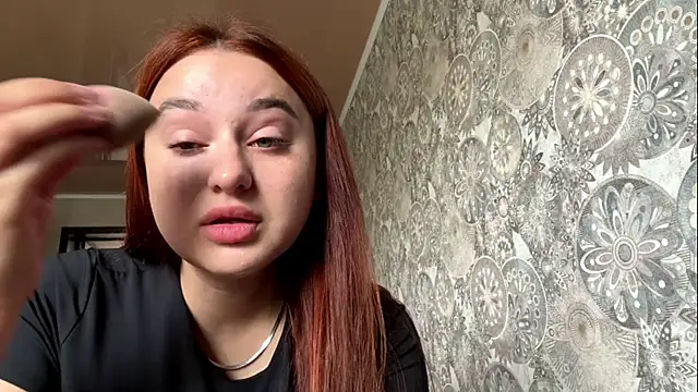 CarlGoldey online show from 07/15/26, 04:40