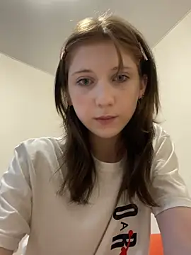 Snapshot of Lia_Kim_ chatting on 07/31/26, 05:45 Lia Kim online show from 07/31/26, 05:45