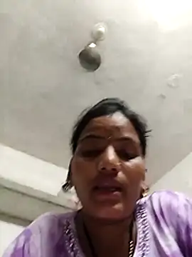 Sweet Sapna90 online show from 07/27/26, 03:52