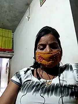 Sweet Sapna90 online show from 07/28/26, 06:42