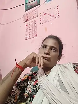 tamilchoclatebaby online show from 07/14/26, 04:28