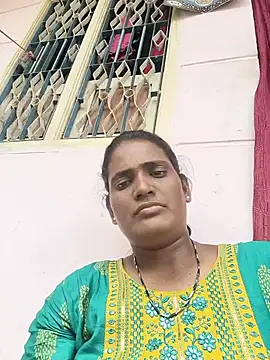 tamilchoclatebaby online show from 07/16/26, 05:13